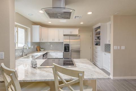 1832 E Beck Ln, Phoenix, AZ 85022 photo 7