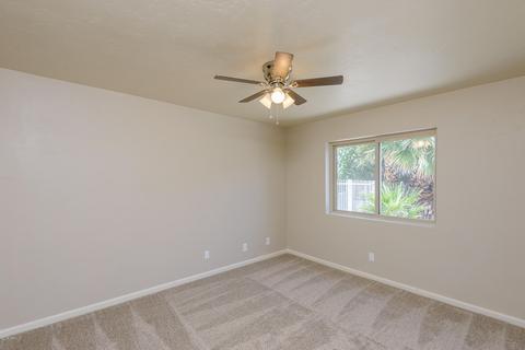 1832 E Beck Ln, Phoenix, AZ 85022 photo 24