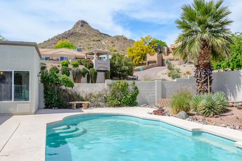 1832 E Beck Ln, Phoenix, AZ 85022 photo 34
