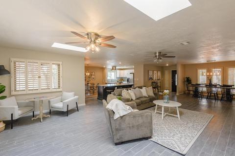1832 E Beck Ln, Phoenix, AZ 85022 photo 16