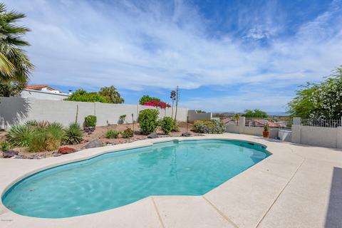 1832 E Beck Ln, Phoenix, AZ 85022 photo 31
