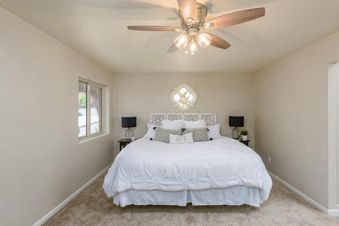 1832 E Beck Ln, Phoenix, AZ 85022 photo 18