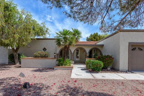 1832 E Beck Ln, Phoenix, AZ 85022 photo 38