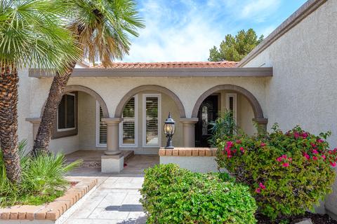 1832 E Beck Ln, Phoenix, AZ 85022 photo 36