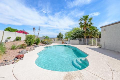 1832 E Beck Ln, Phoenix, AZ 85022 photo 32