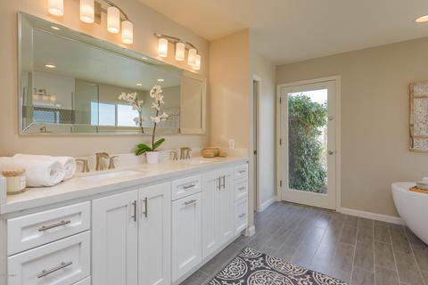 1832 E Beck Ln, Phoenix, AZ 85022 photo 22