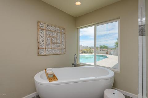1832 E Beck Ln, Phoenix, AZ 85022 photo 20
