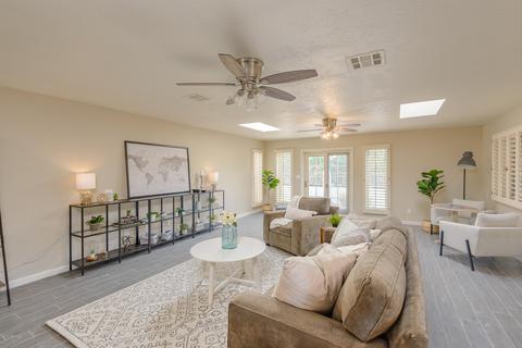 1832 E Beck Ln, Phoenix, AZ 85022 photo 10