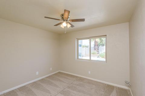 1832 E Beck Ln, Phoenix, AZ 85022 photo 25