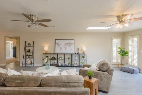 1832 E Beck Ln, Phoenix, AZ 85022 photo 14