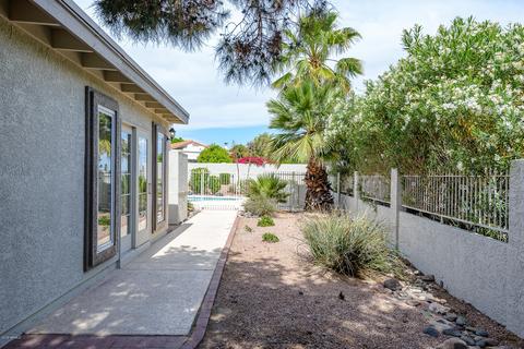 1832 E Beck Ln, Phoenix, AZ 85022 photo 29