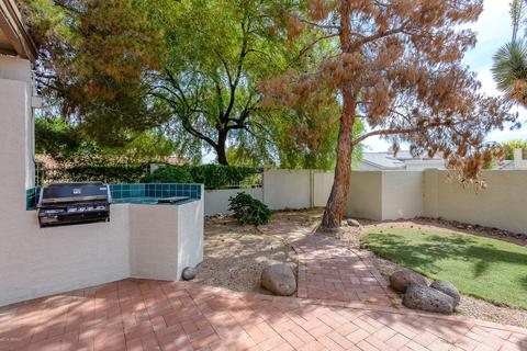 1832 E Beck Ln, Phoenix, AZ 85022 photo 28