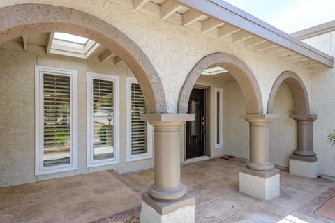 1832 E Beck Ln, Phoenix, AZ 85022 photo 35