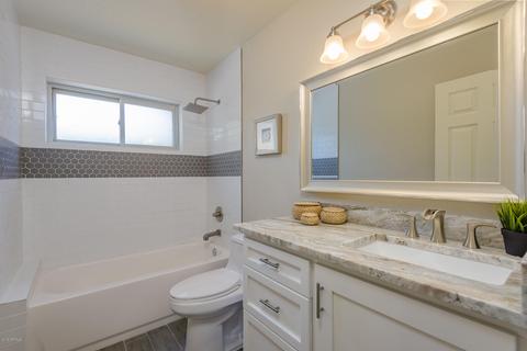 1832 E Beck Ln, Phoenix, AZ 85022 photo 23