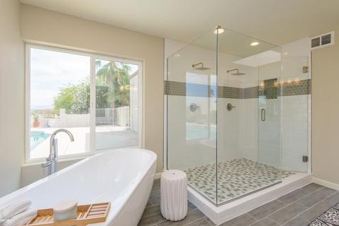 1832 E Beck Ln, Phoenix, AZ 85022 photo 21