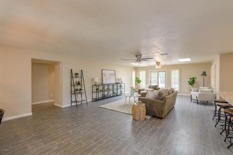 1832 E Beck Ln, Phoenix, AZ 85022 photo 9
