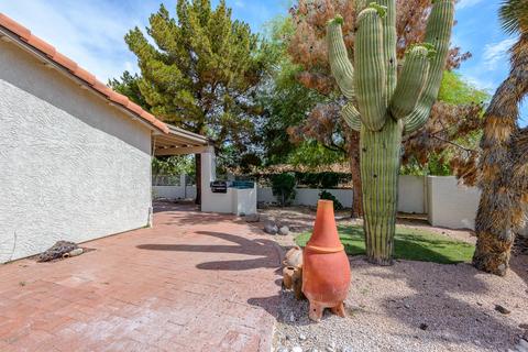 1832 E Beck Ln, Phoenix, AZ 85022 photo 27