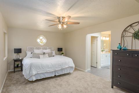 1832 E Beck Ln, Phoenix, AZ 85022 photo 17