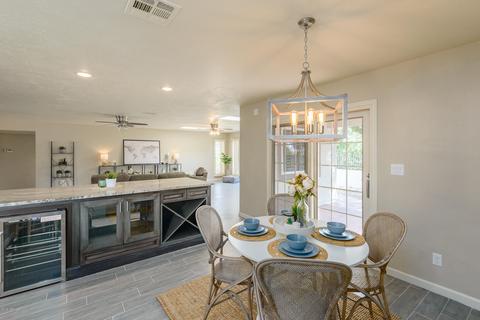 1832 E Beck Ln, Phoenix, AZ 85022 photo 3