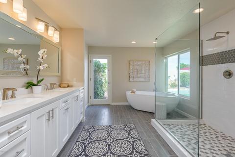 1832 E Beck Ln, Phoenix, AZ 85022 photo 19