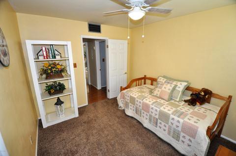 4618 E Catalina Dr, Phoenix, AZ 85018 photo 15