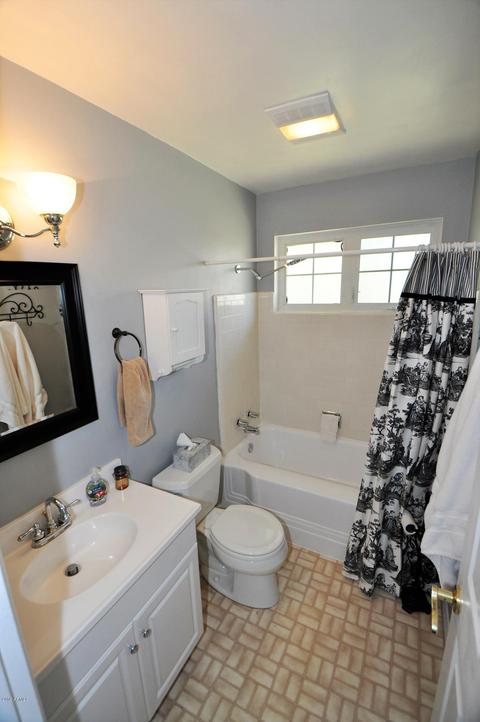 4618 E Catalina Dr, Phoenix, AZ 85018 photo 18