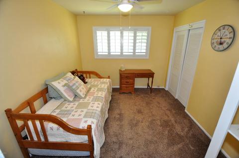 4618 E Catalina Dr, Phoenix, AZ 85018 photo 16