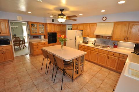 4618 E Catalina Dr, Phoenix, AZ 85018 photo 8