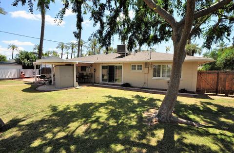 4618 E Catalina Dr, Phoenix, AZ 85018 photo 20