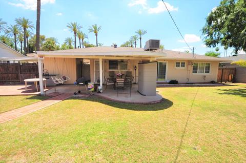 4618 E Catalina Dr, Phoenix, AZ 85018 photo 21
