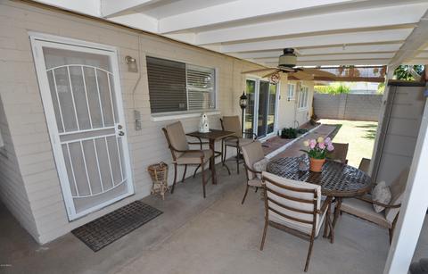 4618 E Catalina Dr, Phoenix, AZ 85018 photo 23