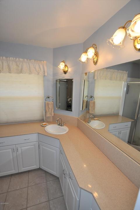 4618 E Catalina Dr, Phoenix, AZ 85018 photo 13