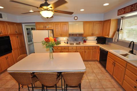 4618 E Catalina Dr, Phoenix, AZ 85018 photo 7