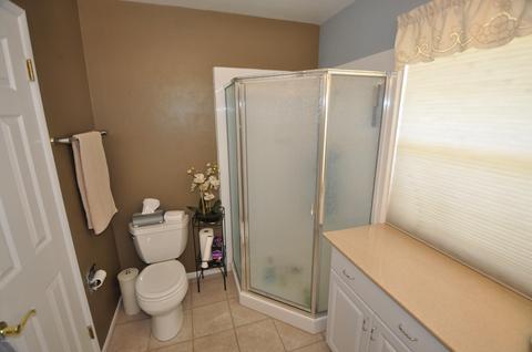 4618 E Catalina Dr, Phoenix, AZ 85018 photo 14