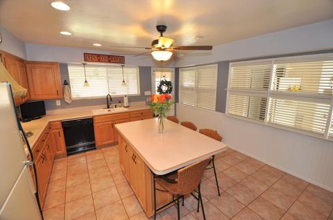 4618 E Catalina Dr, Phoenix, AZ 85018 photo 6