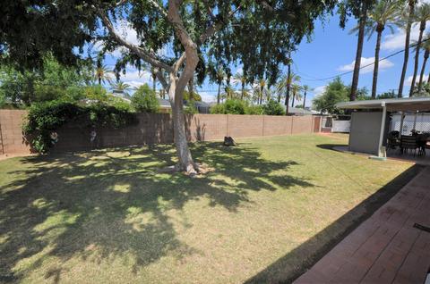 4618 E Catalina Dr, Phoenix, AZ 85018 photo 22