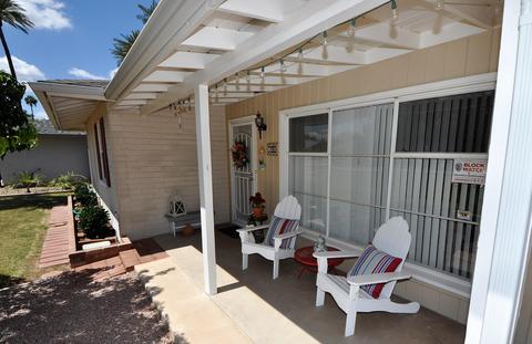 4618 E Catalina Dr, Phoenix, AZ 85018 photo 3