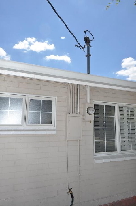 4618 E Catalina Dr, Phoenix, AZ 85018 photo 28