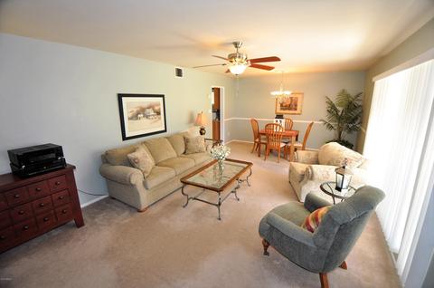 4618 E Catalina Dr, Phoenix, AZ 85018 photo 4