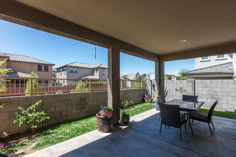 906 S Pheasant Dr, Gilbert, AZ 85296 photo 23