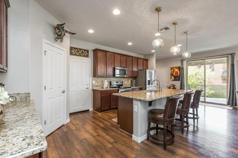 906 S Pheasant Dr, Gilbert, AZ 85296 photo 8