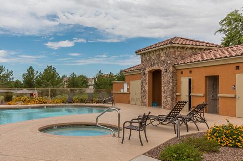 906 S Pheasant Dr, Gilbert, AZ 85296 photo 30