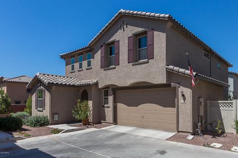 906 S Pheasant Dr, Gilbert, AZ 85296 photo 31
