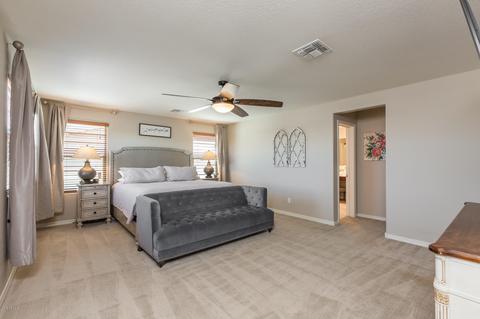 906 S Pheasant Dr, Gilbert, AZ 85296 photo 14