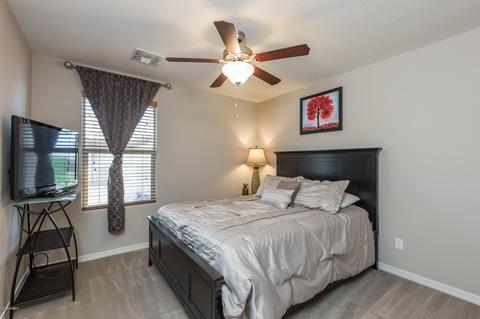 906 S Pheasant Dr, Gilbert, AZ 85296 photo 21