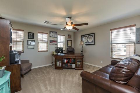 906 S Pheasant Dr, Gilbert, AZ 85296 photo 13
