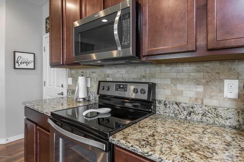 906 S Pheasant Dr, Gilbert, AZ 85296 photo 10