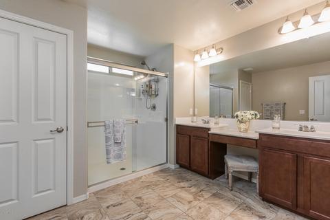906 S Pheasant Dr, Gilbert, AZ 85296 photo 16