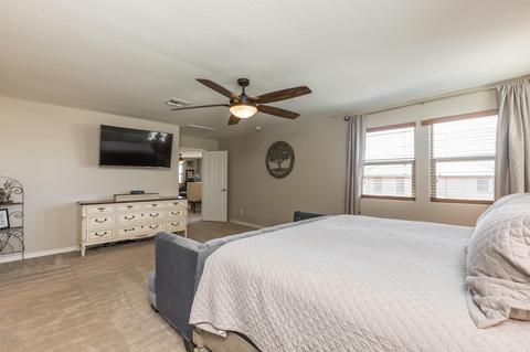 906 S Pheasant Dr, Gilbert, AZ 85296 photo 15