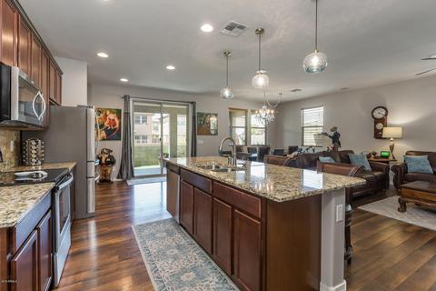 906 S Pheasant Dr, Gilbert, AZ 85296 photo 7